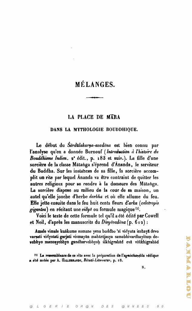 JOURNAL ASIATIQUE PAR J. CANTINEAU 1927_000130.jpg